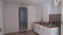 Blk 29 New Upper Changi Road (Bedok), HDB 3 Rooms #117325792